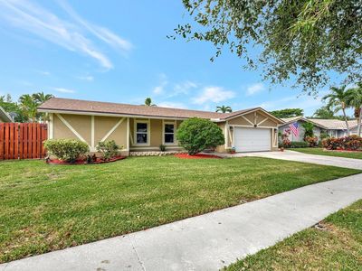 844 NW 76th Terrace, Plantation, FL, 33324
