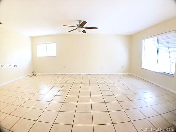4th image of 19317 NW 53rd Pl