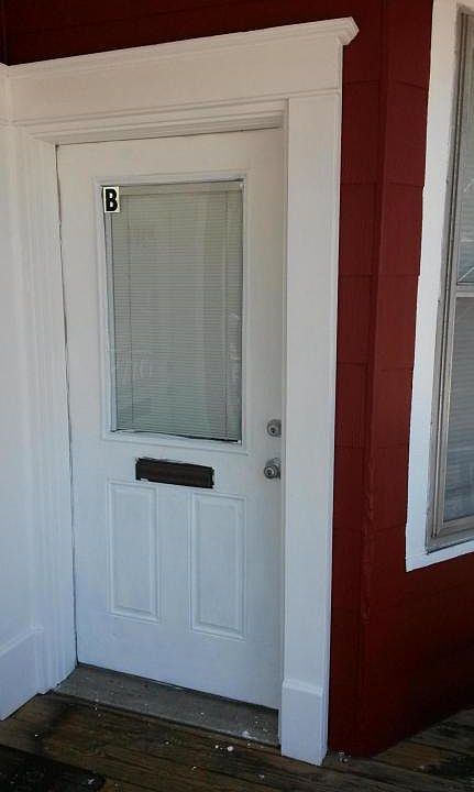 1st image of 301 N 9th St Ste B