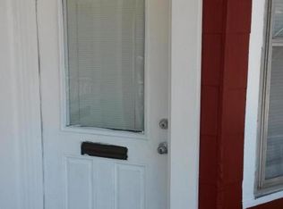301 N 9th St STE B, Columbia, MO 65201