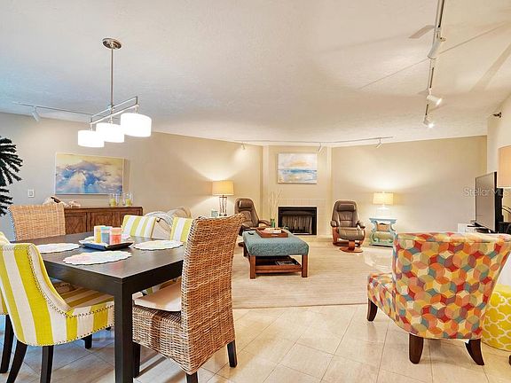 4th image of 1600 Gulf Blvd APT 416