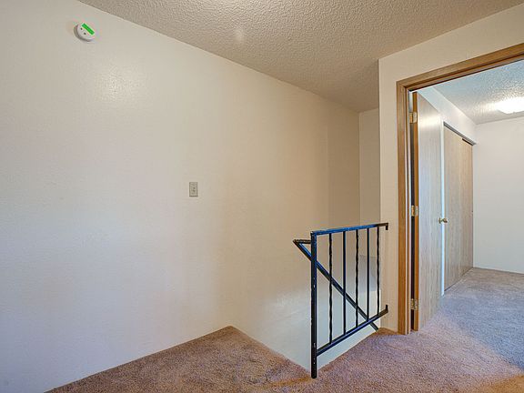 5th image of 455 NE 17th St #251-05