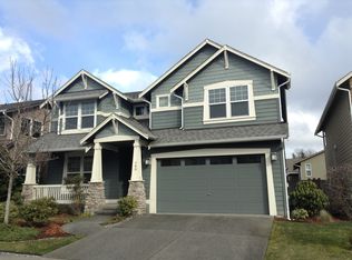 760 Hoquiam Pl NE, Renton, WA 98059
