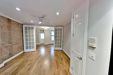 Rented by Centennial Properties NY