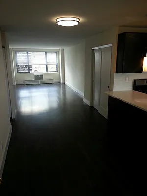 Rented by The Jack Parker Corporation | media 10