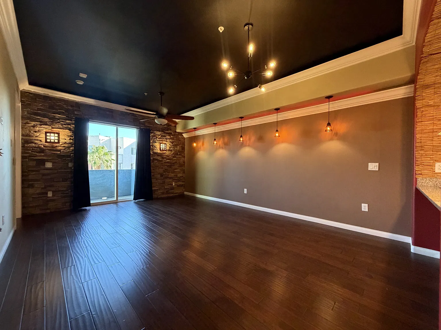 Serene Av. 62, Unit 304, 89123 - 1 — Photo 4