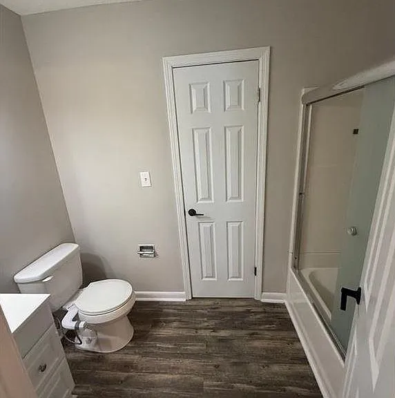 6222 Overlook Rd — Photo 15