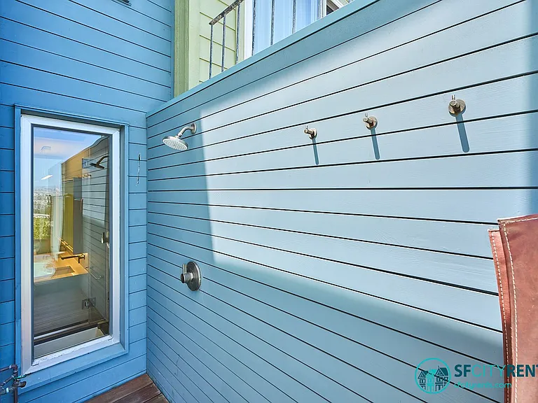 262 Rutledge St — Photo 30