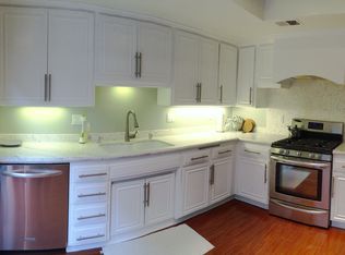 1857 Greenfield Ave APT 2, Los Angeles, CA 90025