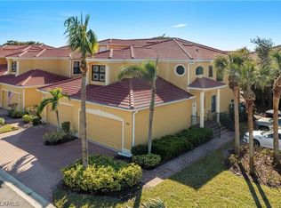 15771 Prentiss Pointe Cir APT 202, Fort Myers, FL 33908