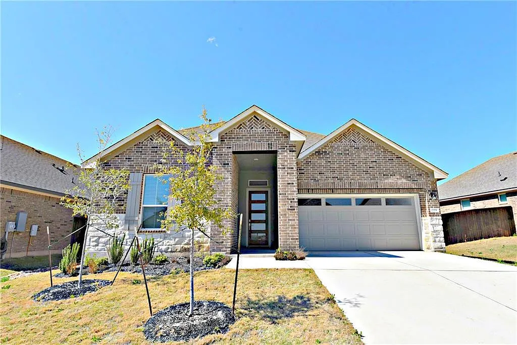Building Photo - 229 Indian Shoal Dr