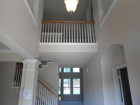 3rd image of 9709 Furman Ct