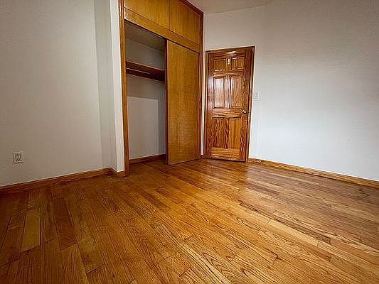 5th image of 5 Avenue A #7