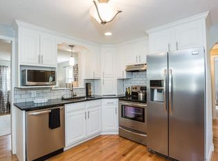 219 Cooper St, Springfield, MA 01108