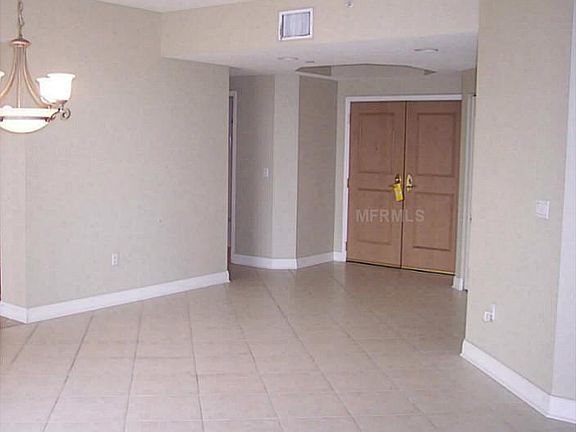 4th image of 1200 Gulf Blvd APT 406