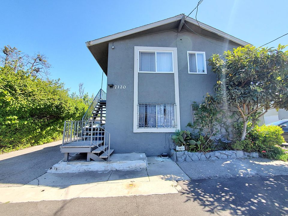 1st image of 7120 Brynhurst Ave