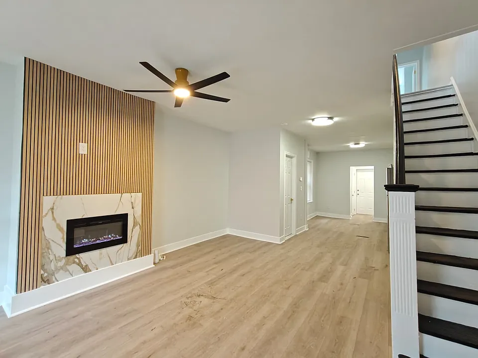 223 N 58th St