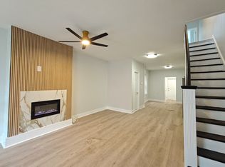 223 N 58th St, Philadelphia, PA 19139