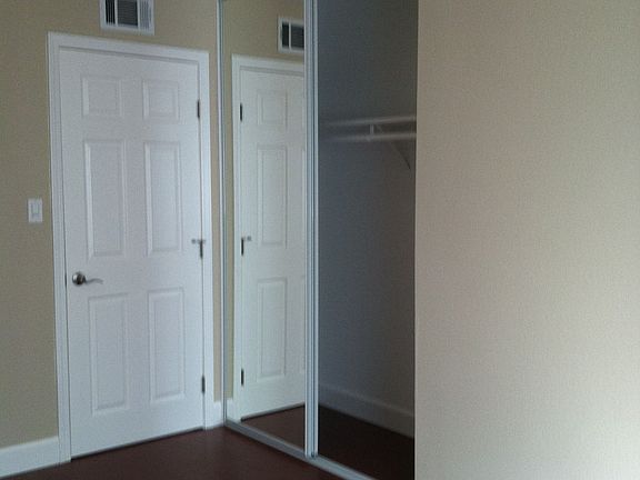 3rd image of 7121 Malta St