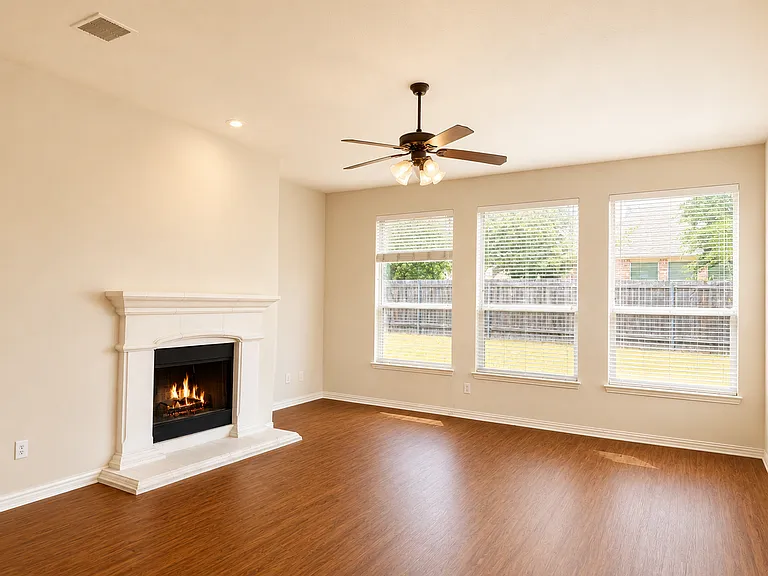 2449 Dawn Mist Dr — Photo 6