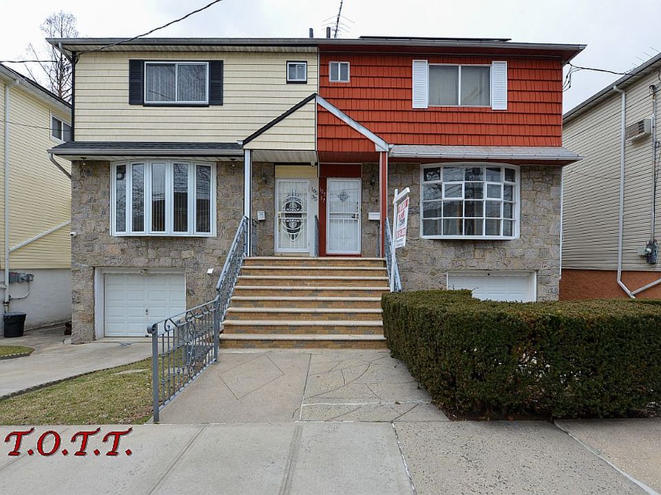 1st image of 10537 Flatlands 3 St