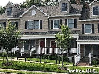 7 Nathan Hale Dr #A Photo 1 7 Nathan Hale Dr #A Photo 1