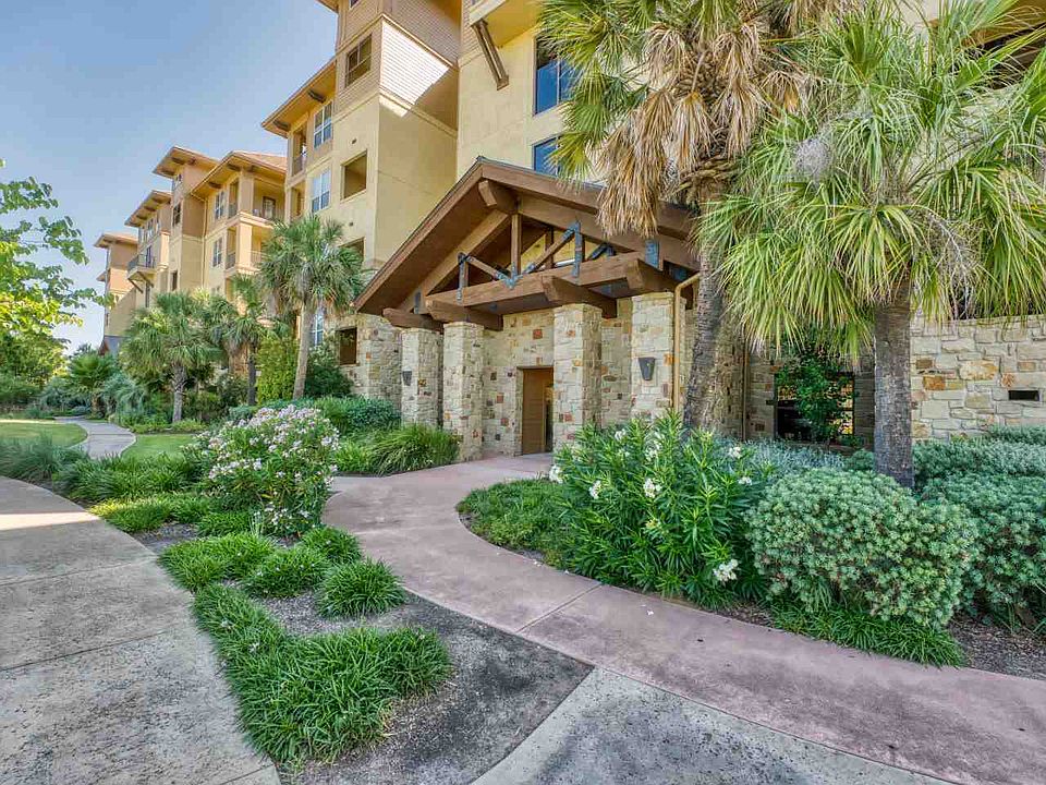 1st image of 96 Island Dr #12