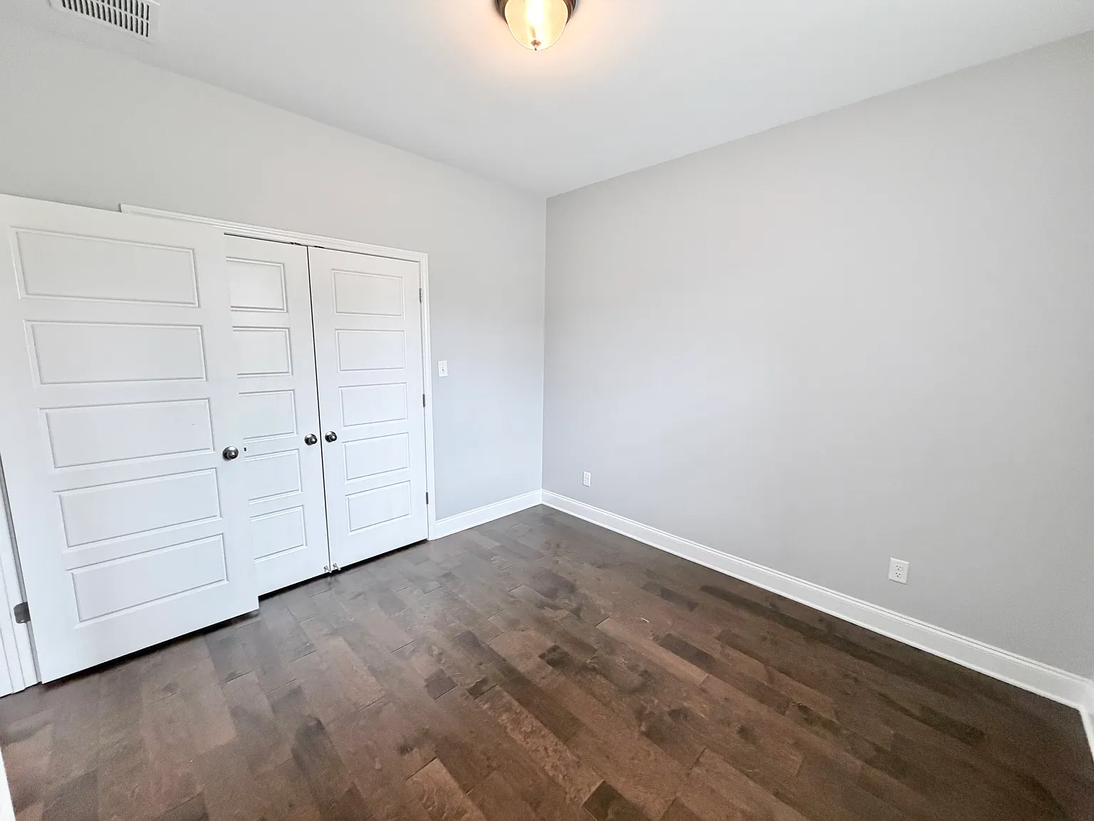 7688 Elpine Gray Dr — Photo 3