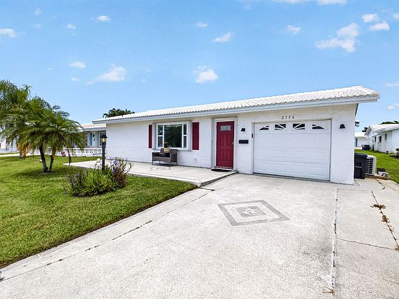 2nd image of 2116 SW 22ND Court