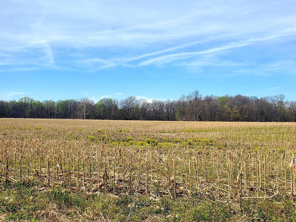 2nd image of 11000 W County Road 450 N