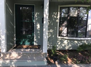 23 E St NE, Ephrata, WA 98823