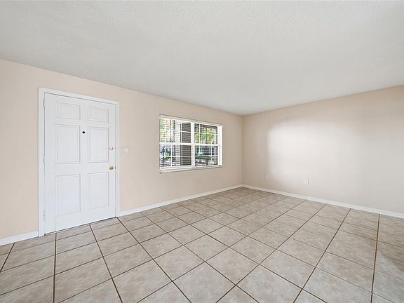 4th image of 4335 AEGEAN DRIVE #144A