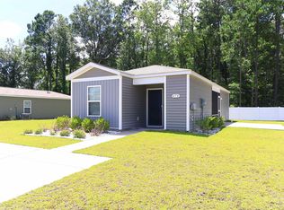 478 Samara Dr, Longs, SC 29568