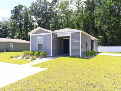 478 Samara Dr., Longs, SC, 29568