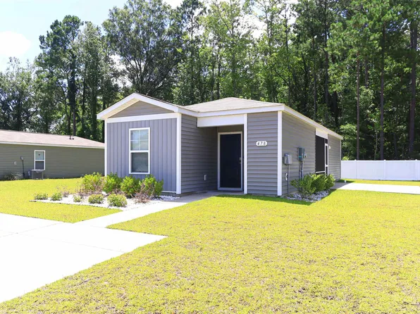 478 Samara Dr., Longs, SC 29568