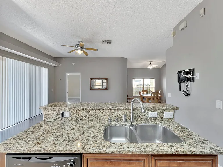 1664 Portsmouth Lake Dr — Photo 13