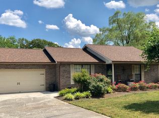 104 Grace Cir, Clinton, TN 37716