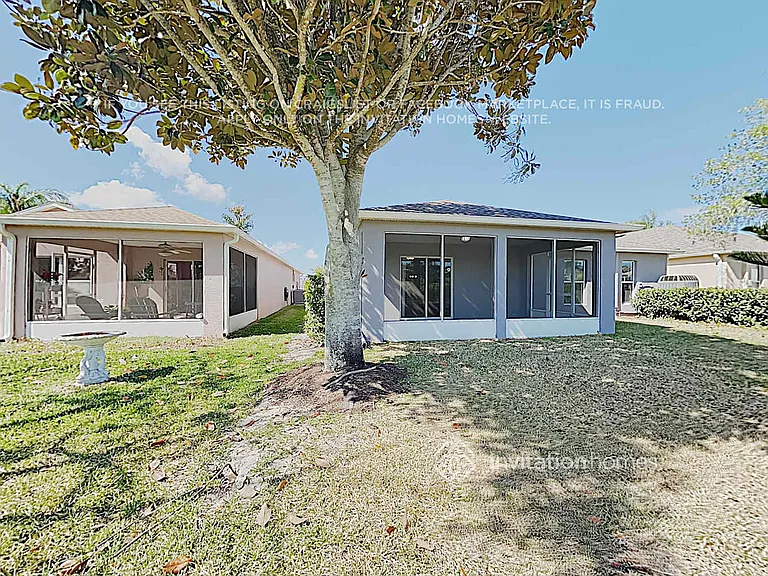 2107 Deercroft Dr — Photo 16