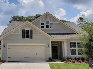 14021 Goldenrod Trace Rd, Charlotte, NC 28278