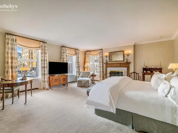 740 Park Avenue image 10 of 18