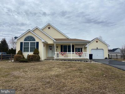 6 Rosario Rd, Smyrna, DE, 19977