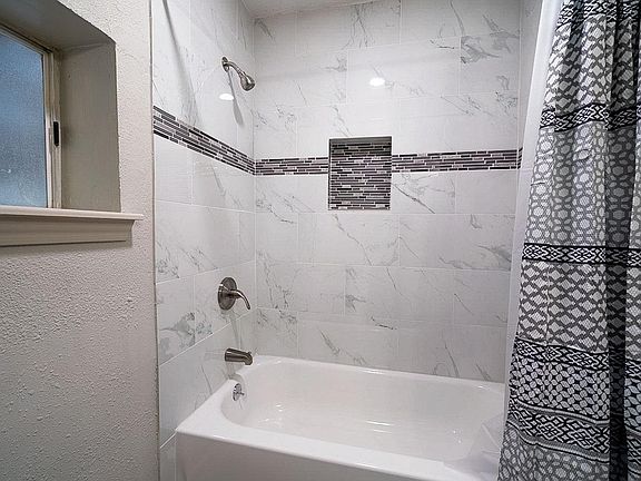 2nd image of 10134 Palestine St #12797976
