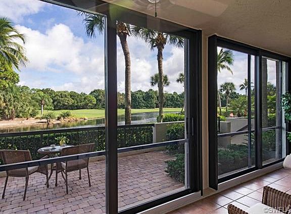 3rd image of 6080 Pelican Bay Blvd APT 103