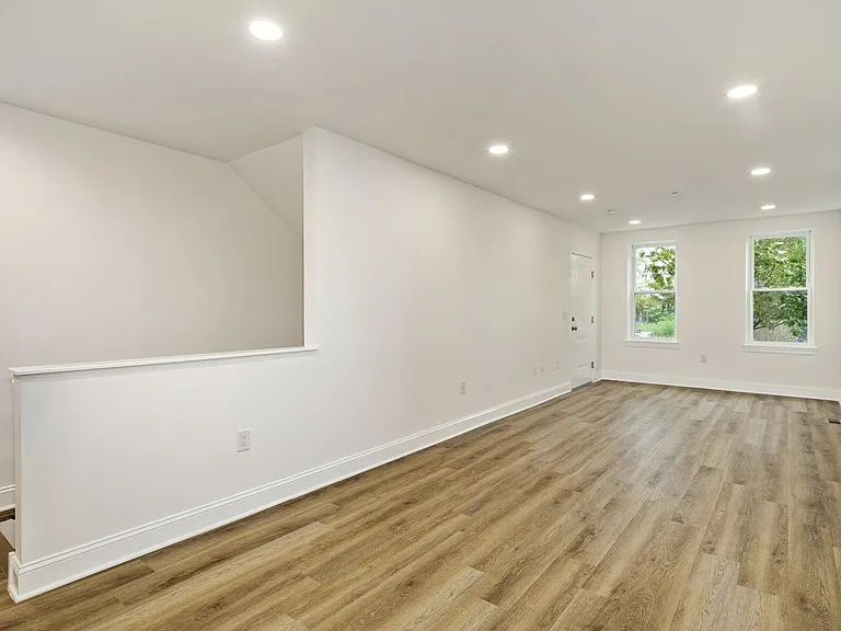 2404 N Hancock St #1 — Photo 7