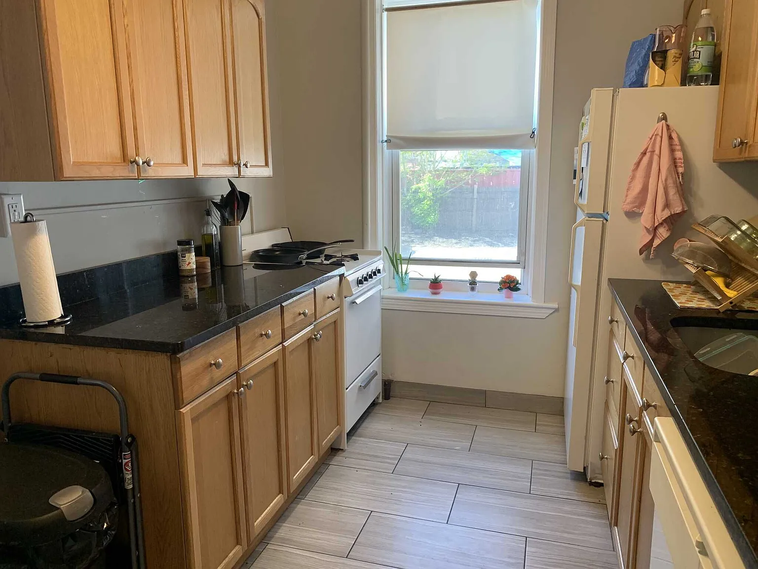 3 bed, $4,200 — Photo 3