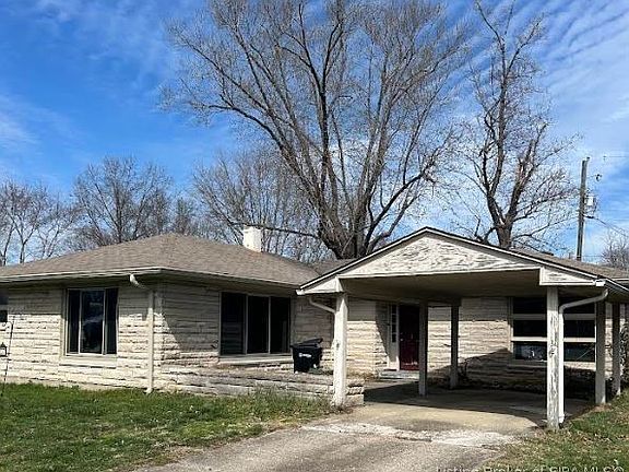 2nd image of 404 Highland Drive