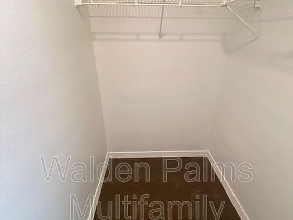 3rd image of 4712 Walden Cir APT 1733