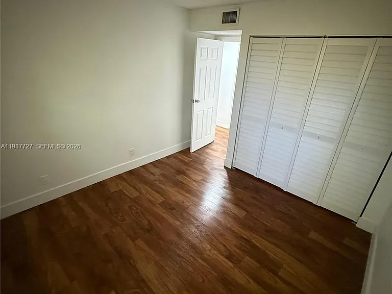 5817 Blueberry Ct #92 — Photo 10