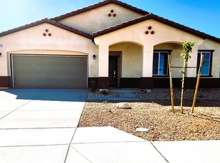 12253 Tulip Ln, Victorville, CA 92392