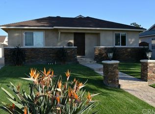 12752 Glynn Ave, Downey, CA 90242